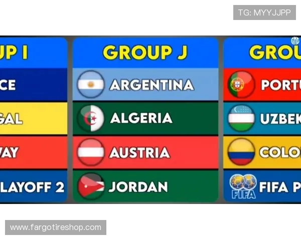 2026年世界杯预选赛规则对国际足球联合会排名影响的详细分析