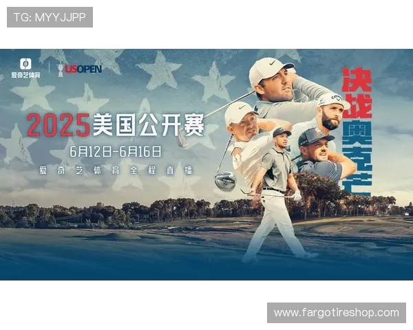 333体育登录娱乐平台提供多样化体育赛事直播与竞猜服务满足用户多重娱乐需求