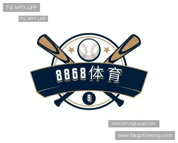 8868体育手机版下载官方渠道，确保安全稳定的体育赛事观看体验