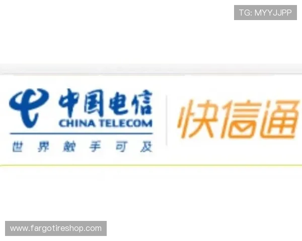 u体育体育用户评价与体验分享，了解平台优势与改进空间，提升使用满意度