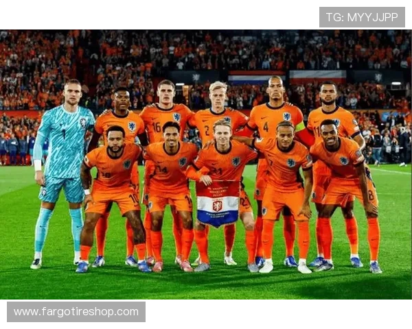 世界杯2026年将在哪些国家举办引发关注的原因有哪些