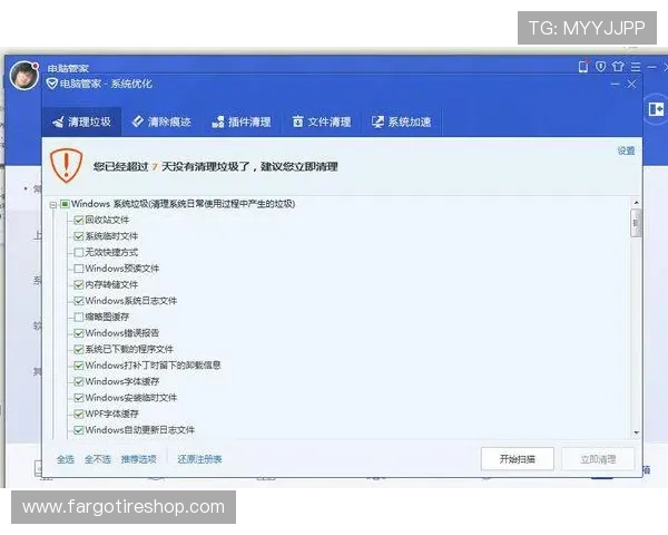 凯发体育平台网页版登录不上时的账号安全保障与恢复流程