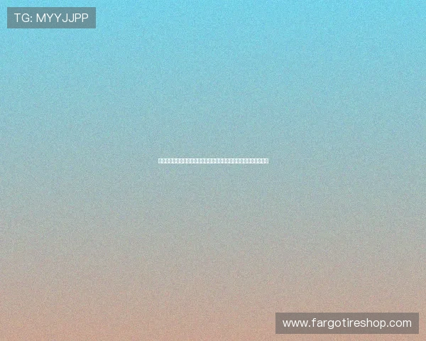 天空体育平台开户流程详解帮助新手快速注册并顺利开始体育竞猜体验