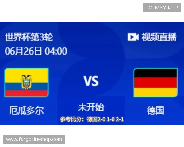 2026年世界杯日本VS瑞典比赛中停赛事件的详细报道及未来比赛安排预测