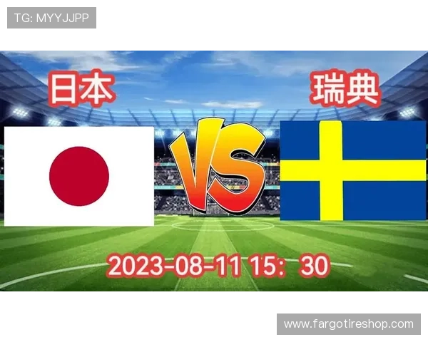 世界杯日本对阵瑞典加时赛规则详解及比赛精彩瞬间回顾