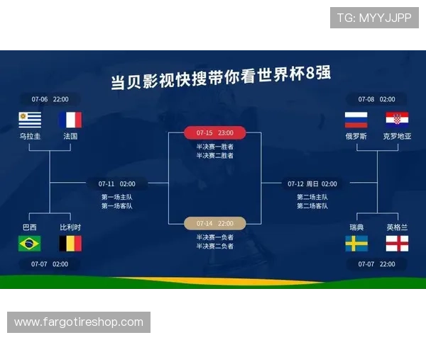 世界杯比利时对阵埃及比赛直播地址汇总及观看指南全攻略