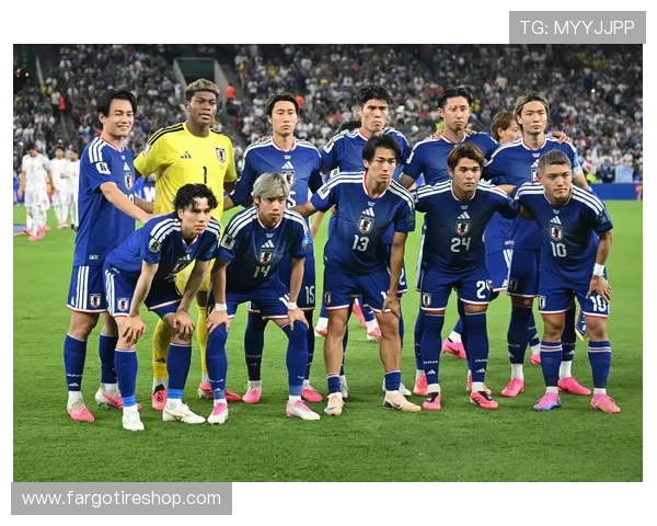 世界杯突尼斯对阵日本同组比赛详细赛程及关键战术分析