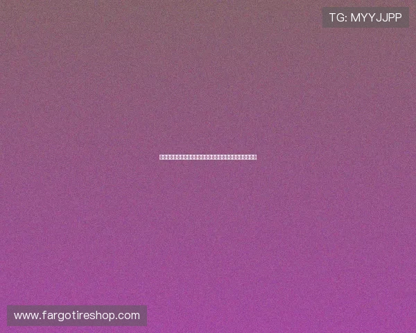 关注世界杯比利时埃及比赛中的网络赌球陷阱及其潜在风险解析
