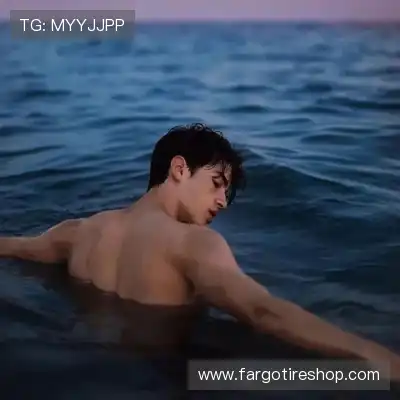 经麒斌